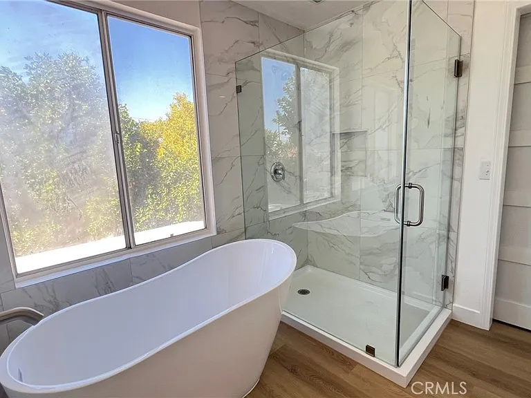 26062 Reynolds St — Photo 18