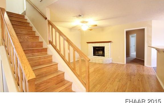 2nd image of 2707 Schulze Dr