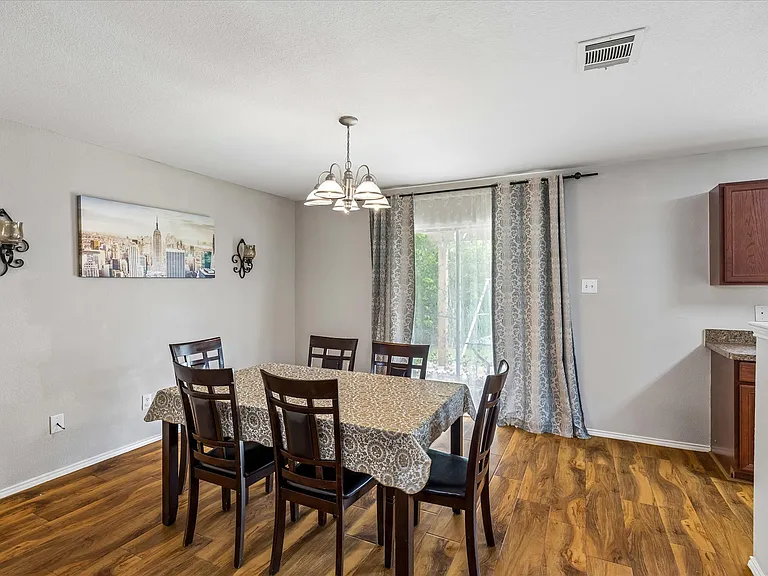5720 Mountain Stream Trl — Photo 6