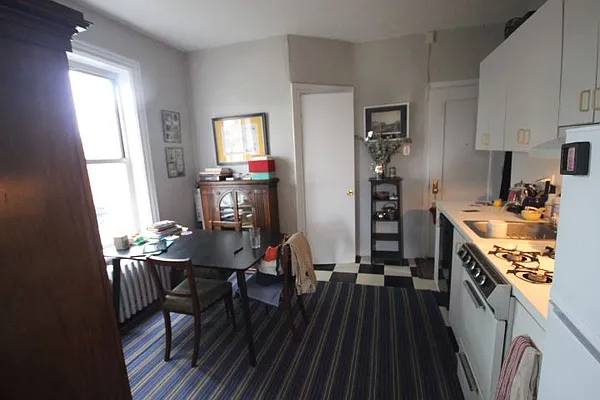 Rented by (Legacy) NY Quality Living Uptown | media 20