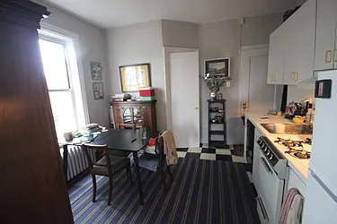 Rented by (Legacy) NY Quality Living Uptown