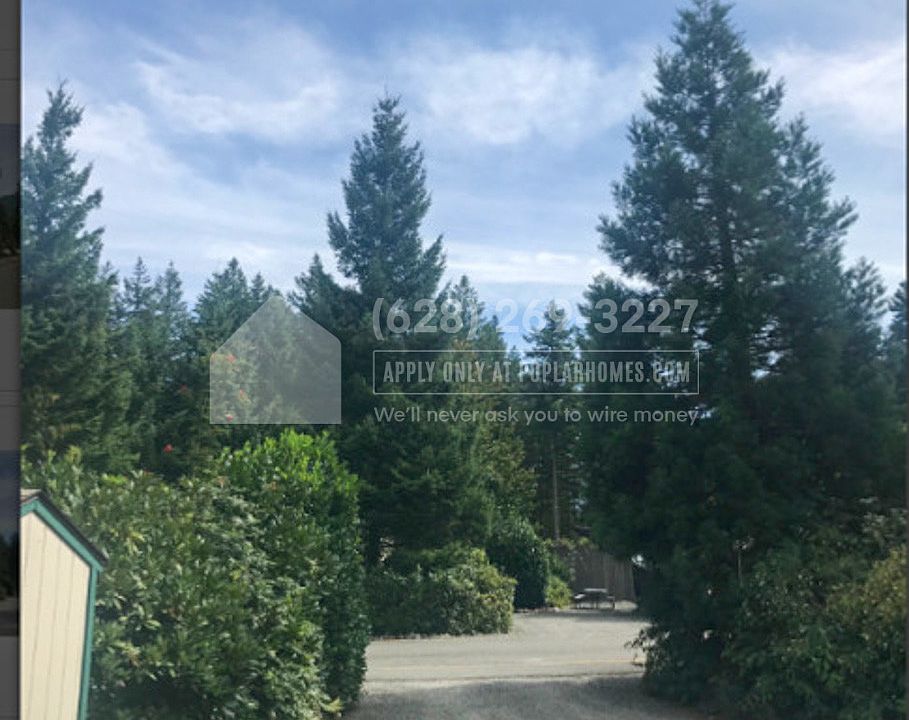 45810 SE North Bend Way 45810 SE North Bend Way North Bend WA Zillow