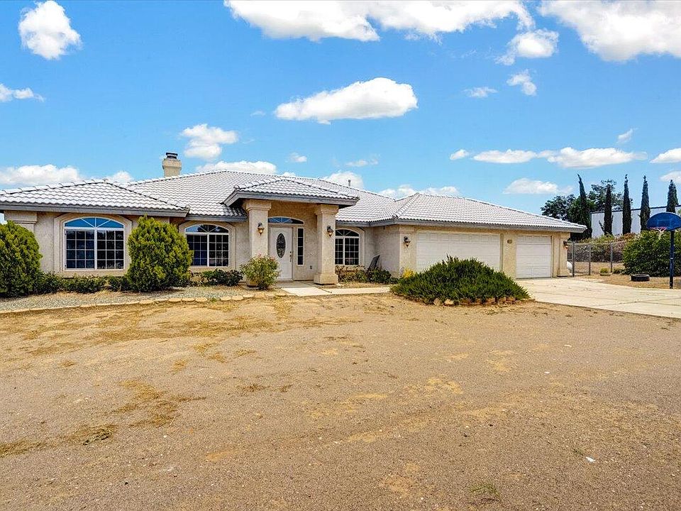 8755 Anaconda Ave, Oak Hills, CA 92344 MLS 23004639 Zillow