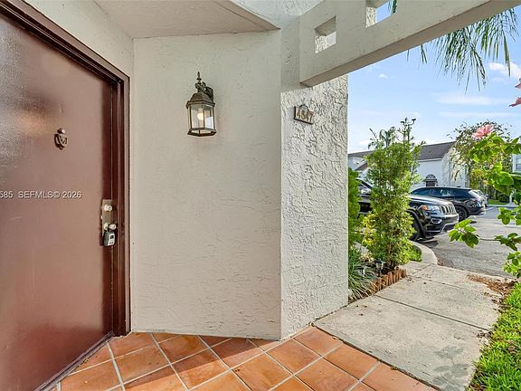 4th image of 4647 NW 97th Pl #151