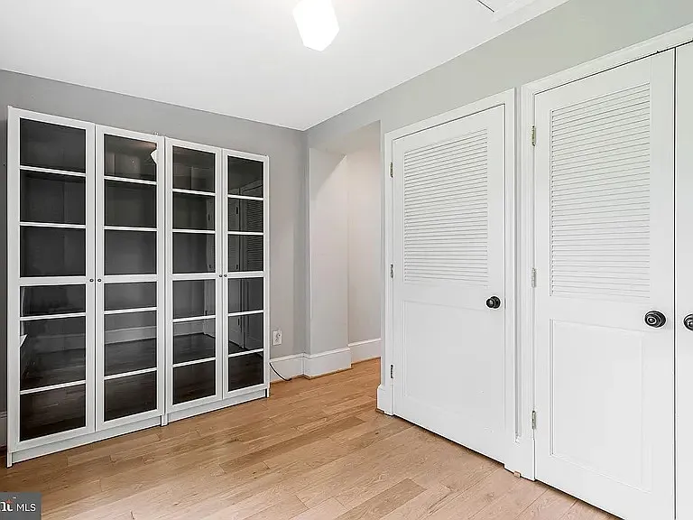 822 5th St NE — Photo 38