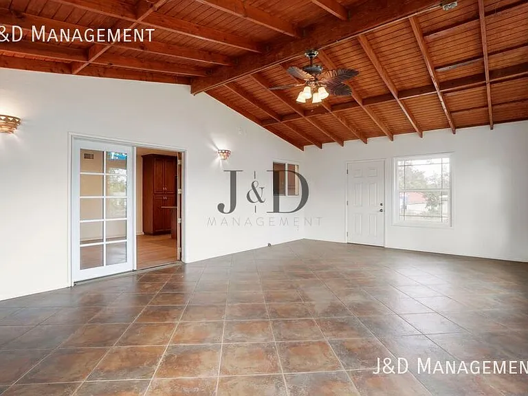 151 Bonita Pl — Photo 15