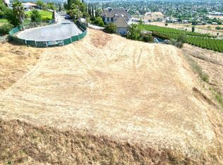 1485 N Highland Drive, Porterville, CA