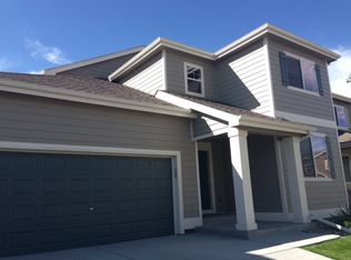 514 Walhalla Ct, Fort Collins, CO 80524