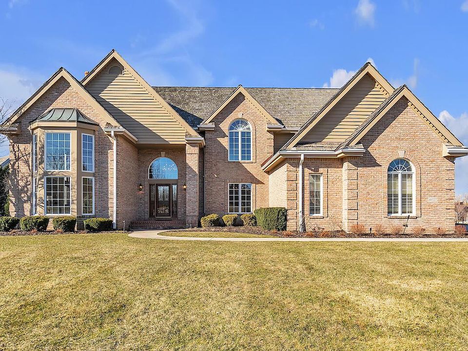 1st image of 10727 North Gazebo Hill PARKWAY WEST West