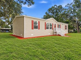 3316 S Oakland Rd, Lakeland, FL 33801