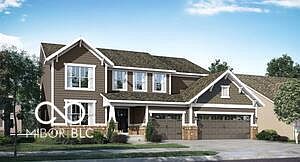1st image of 15574 Arthur Jacob Ln
