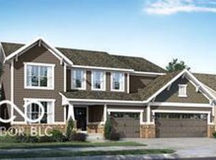 15574 Arthur Jacob Ln, Noblesville, IN 46060