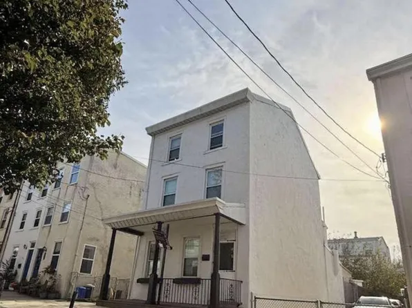 193 Dupont St, Philadelphia, PA 19127