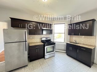 6302 Polk St APT 22, West New York, NJ 07093