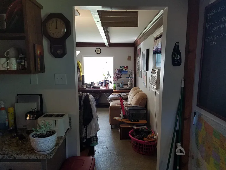 Lakeview Dr — Photo 4