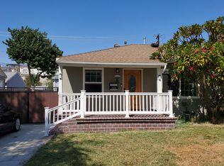 1833 W Jacaranda Pl, Fullerton, CA 92833