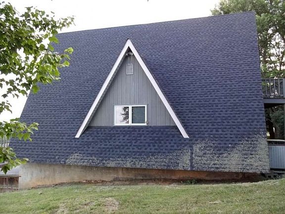 3rd image of 21311 Capri Ave