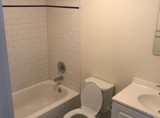 65 Bruce Park Ave FLOOR 2, Greenwich, CT 06830