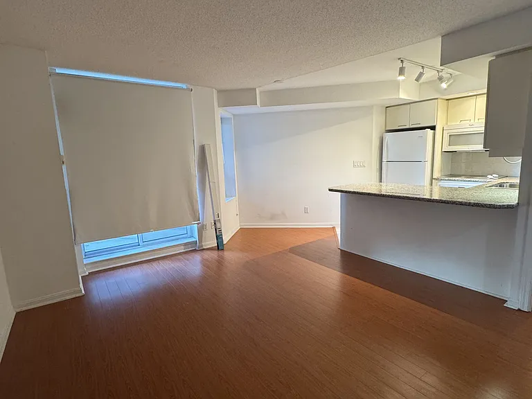 140 Simcoe St #1221 — Photo 6