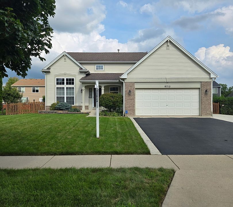 1st image of 9712 Bennington Dr