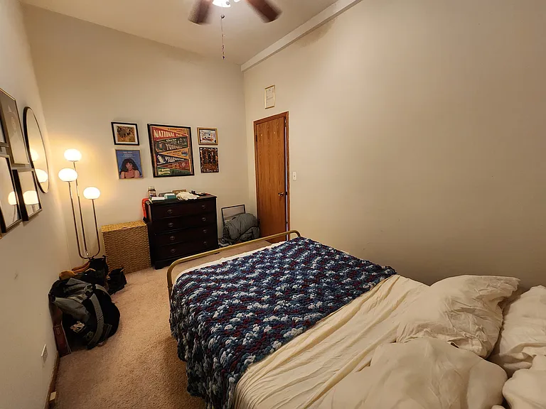 1241 N Wolcott Ave #1 — Photo 8
