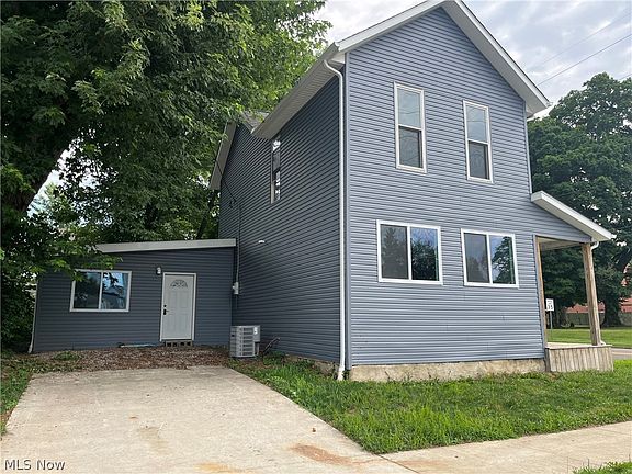 2nd image of 763 Moxahala Ave