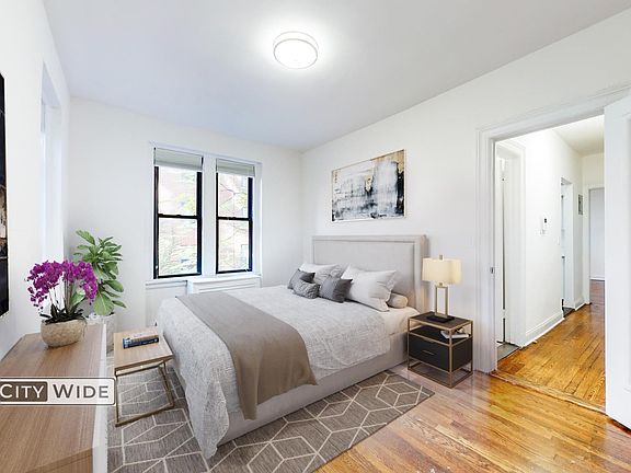 2nd image of 71 W 12th St APT 4E