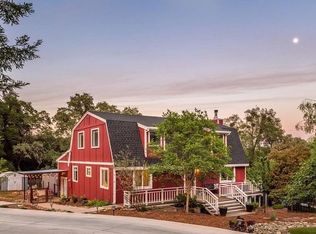 1540 Ellen Ct, Auburn, CA