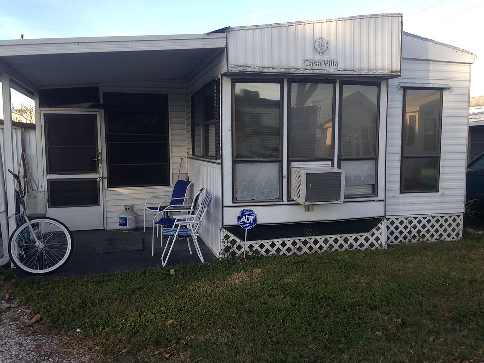 1st image of 10562 70th Ave #Lot M2