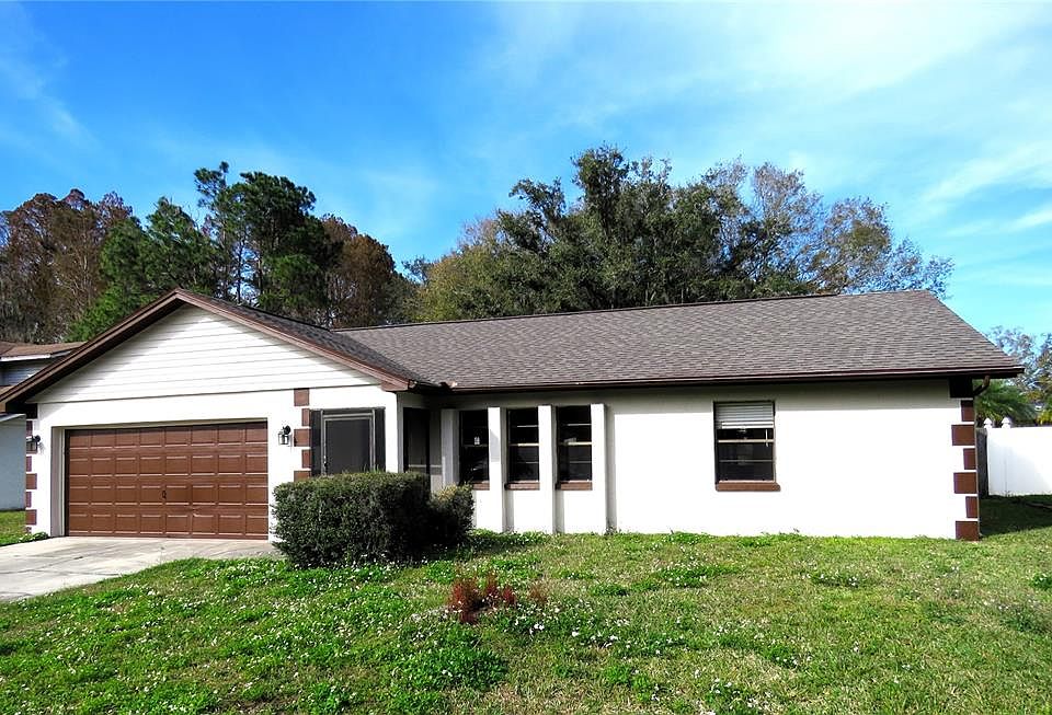 1st image of 8036 DEERWOOD CIRCLE