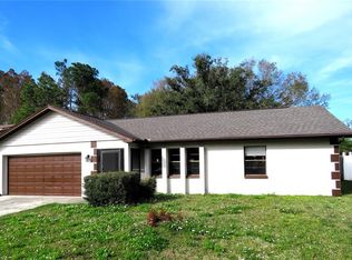 8036 Deerwood Cir, Tampa, FL 33610