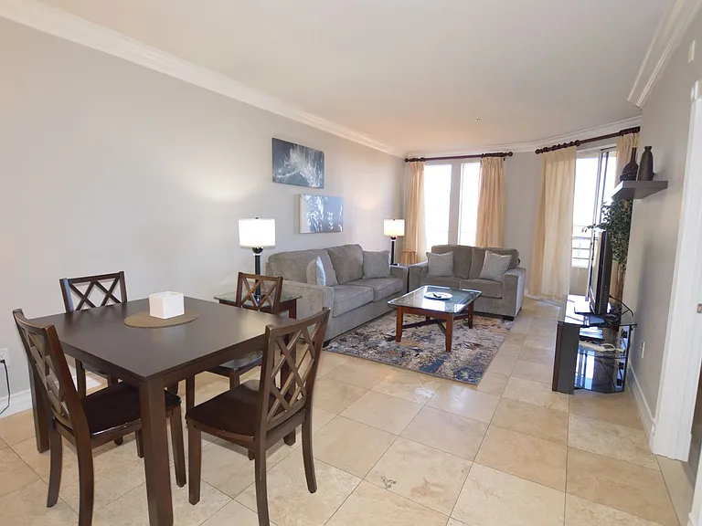 270 E Flamingo Rd #314 — Photo 4