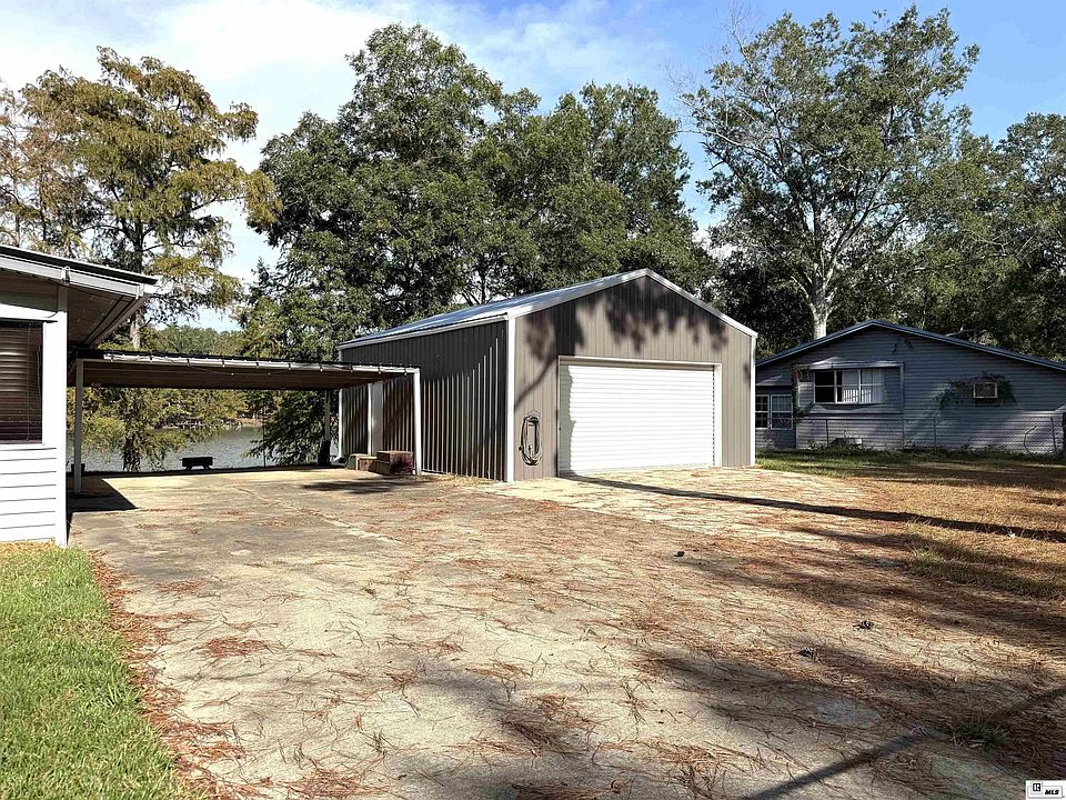 1st image of 282 Puckett Bend Rd