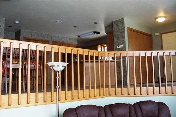 5th image of 3185 Briarwood Ln