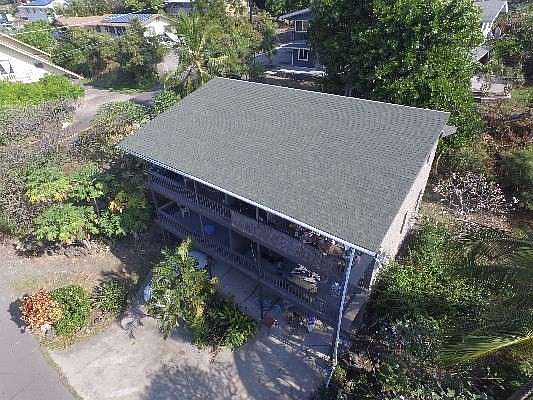 2nd image of 75-5739 Alanoe Pl