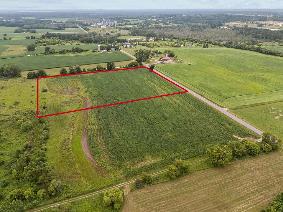 2nd image of Brehmer Rd