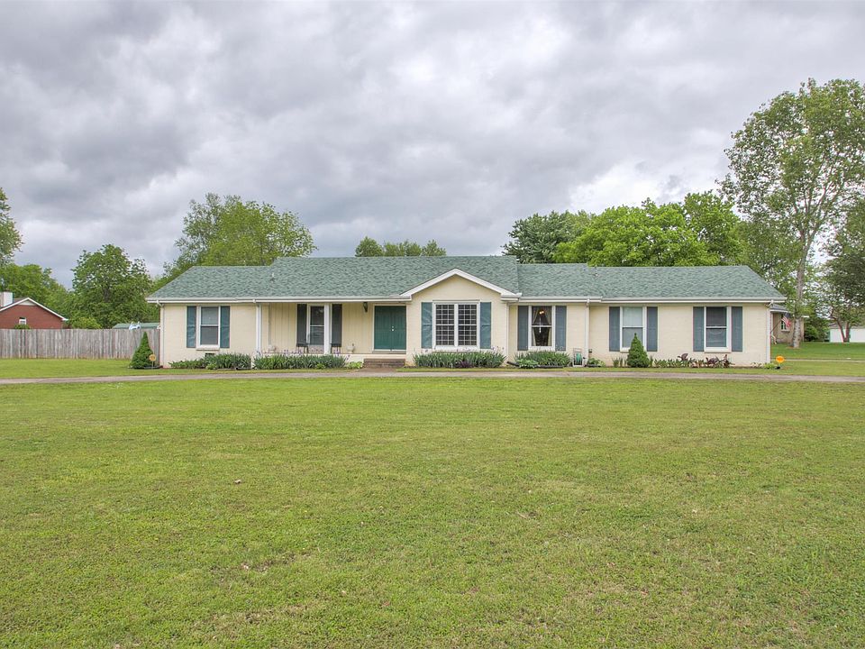 1st image of 7456 Polk Dr
