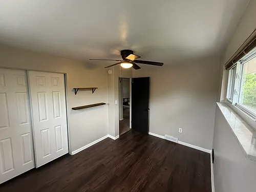 348 Bracken Ave #2 Photo 1