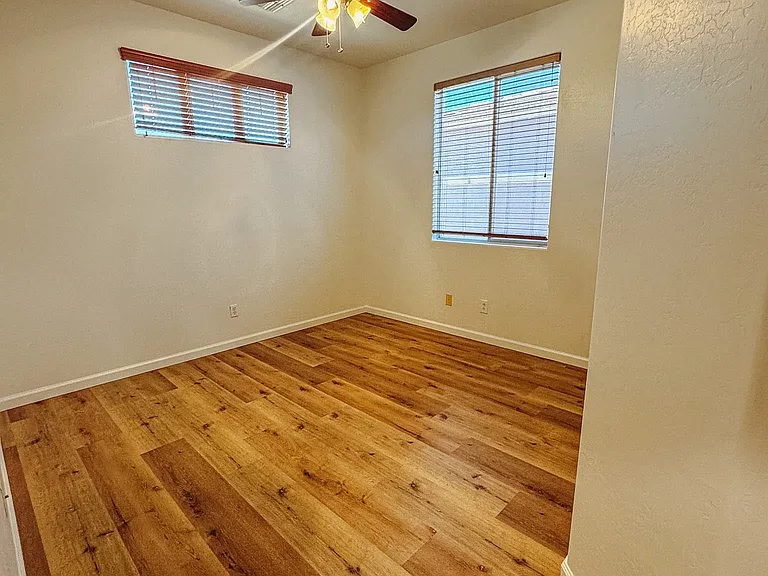 3073 S Passion Dr — Photo 14