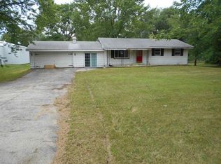 5004 Nimtz Rd, Loves Park, IL 61111