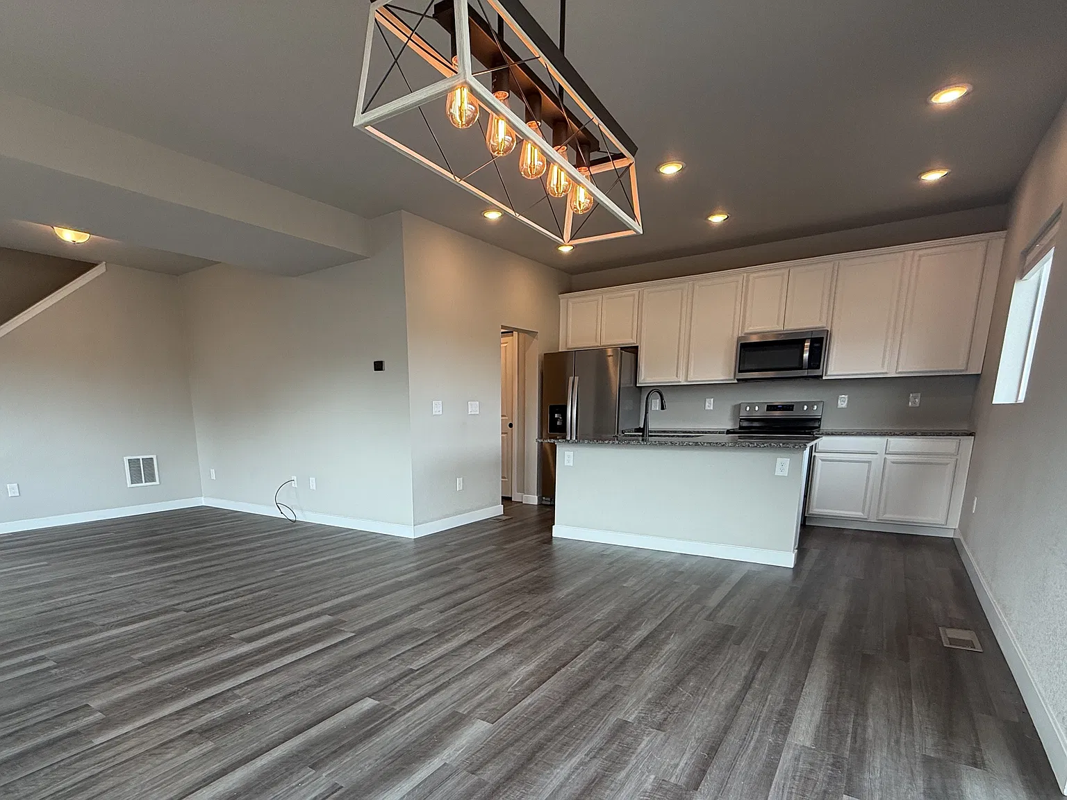 11438 Wigeon Way — Photo 3