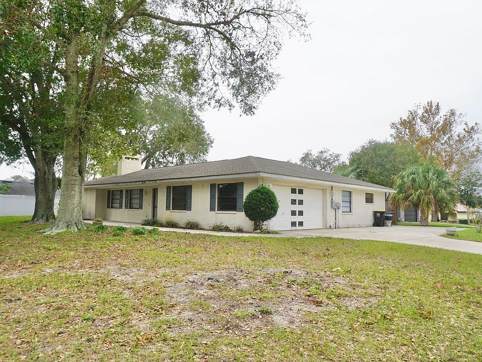 1st image of 4501 Willowbrook Cir