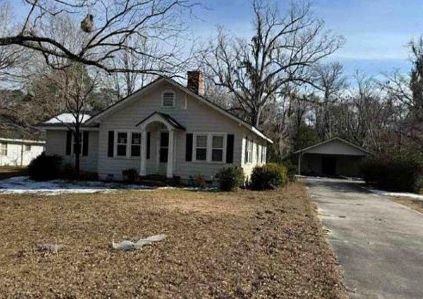 1st image of 2123 4th Ave