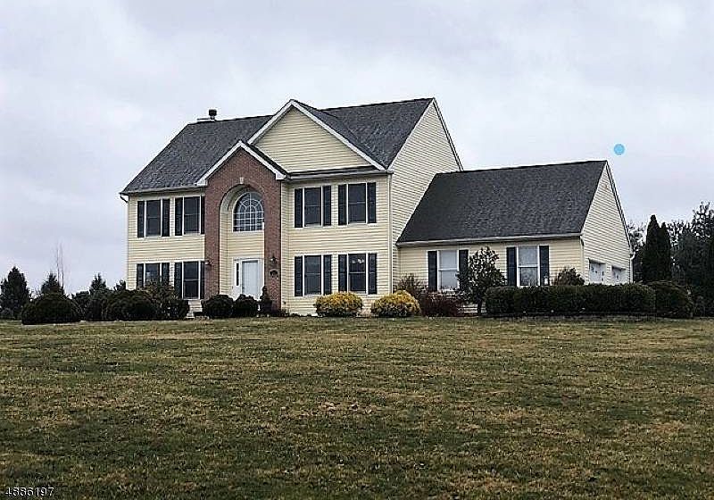 34 Washburn Rd, Port Murray, NJ 07865 Zillow