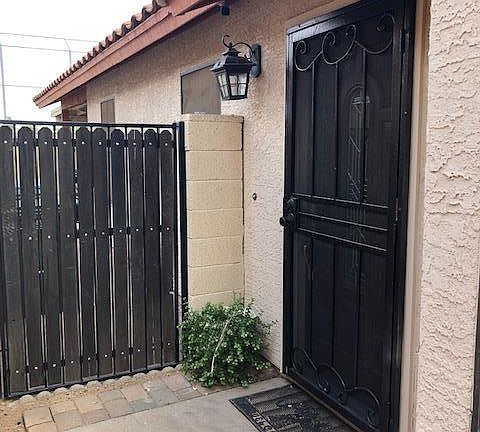 3rd image of 4545 N 67th Ave Unit 1093