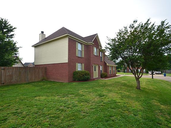 5th image of this home