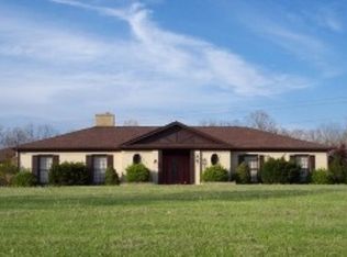 8371 Morehead Rd, Sutton, KY 41041