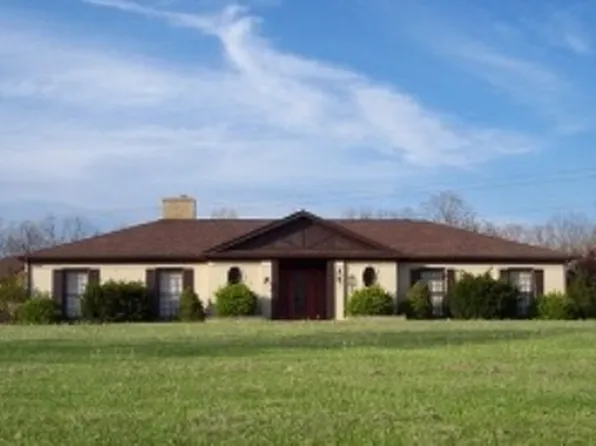 8371 Morehead Rd, Sutton, KY 41041