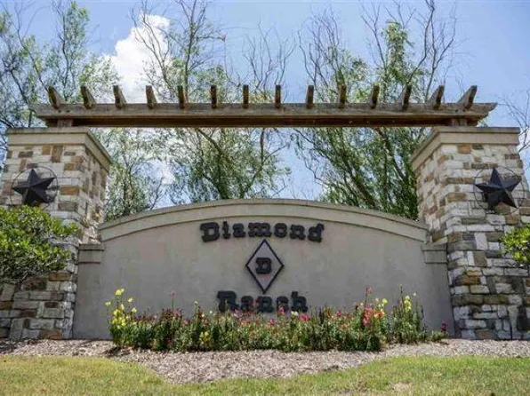 15080 Hercules Dr, Beaumont, TX 77713