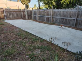 1249 S Sycamore St #A, Santa Ana, CA 92707